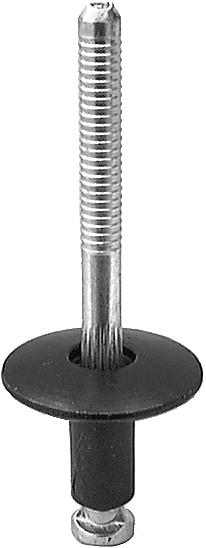 Rivet Auveco AP18167