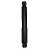 Suspension Shock Absorber Monroe Shocks & Struts 210284