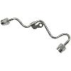 Fuel Feed Line Standard Ignition GDL518