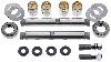 Steering King Pin Set Mevotech Supreme MS40922