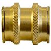 Air Brake Air Line Union Tectran PL1362-12