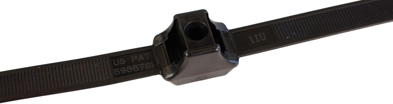 Cable Tie Tectran 936-191