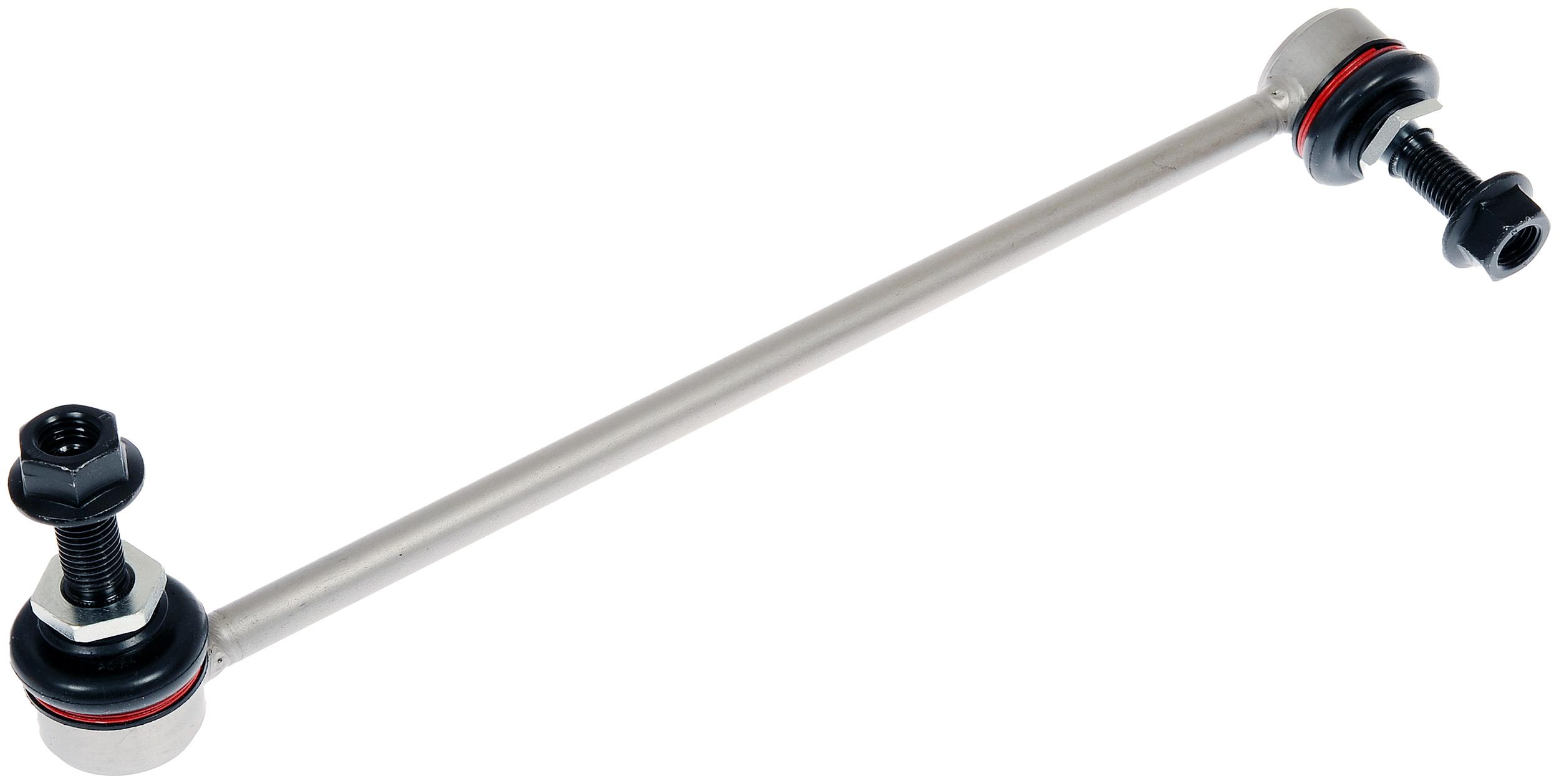 Suspension Stabilizer Bar Link Kit Dorman - OE Solutions 541-808