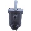 Vapor Canister Purge Solenoid Motorad EVP1428