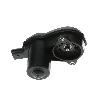 Parking Brake Actuator Standard Ignition PBA068