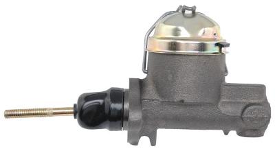Brake Master Cylinder Raybestos Brakes MC36133