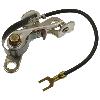Ignition Contact Set Standard Ignition MA-3466