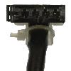 Vehicle Speed Sensor Standard Ignition SC516