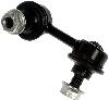 Suspension Stabilizer Bar Link Kit Dorman - OE Solutions 542-364