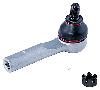 Steering Tie Rod End Dorman - OE Solutions 542-950
