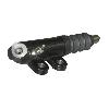 Clutch Slave Cylinder Centric Parts 138.45306