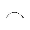 Brake Hydraulic Hose Sunsong 2208574