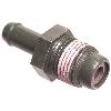 PCV Valve Standard Ignition V375