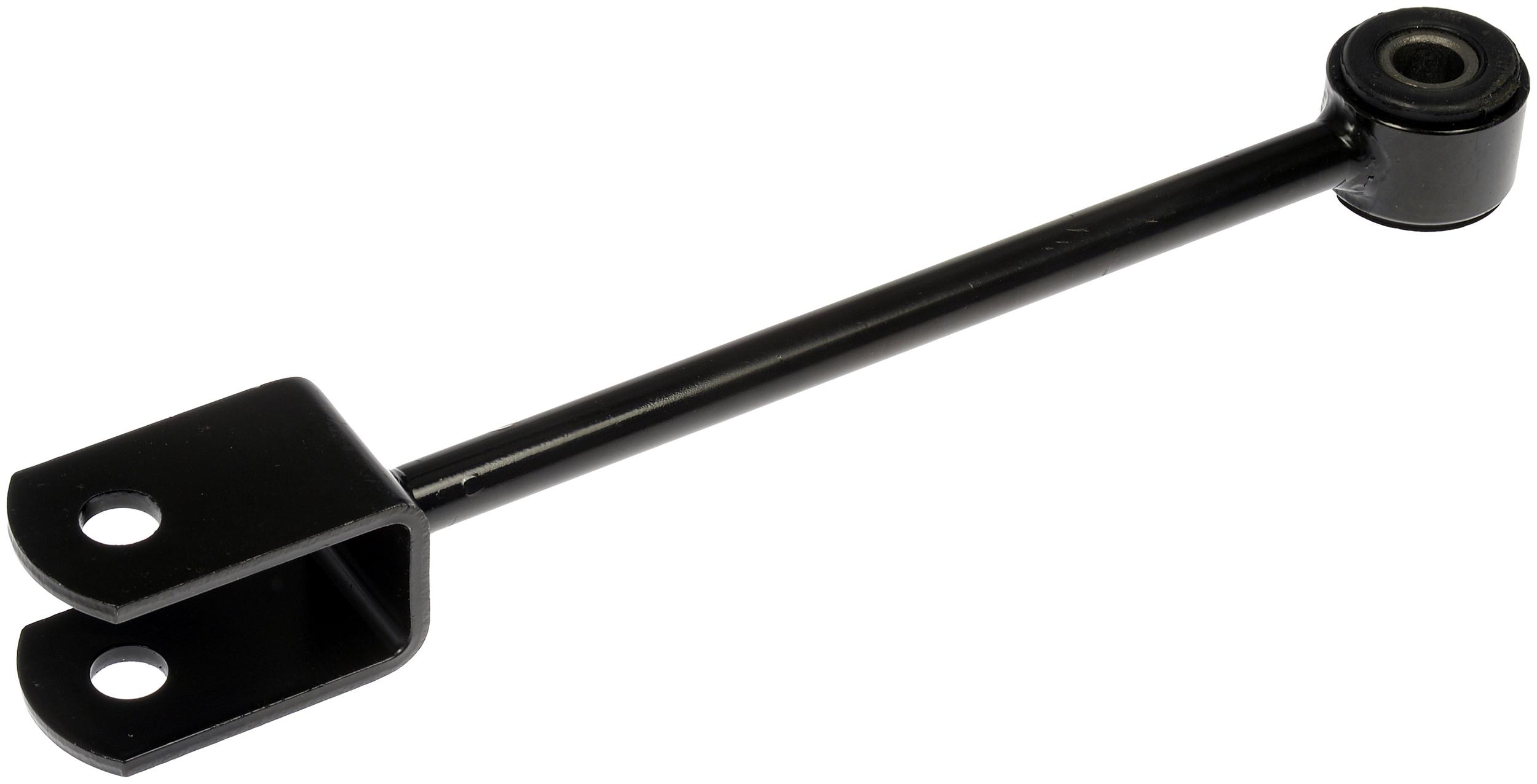 Suspension Stabilizer Bar Link Kit Dorman - OE Solutions 541-947