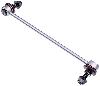 Suspension Stabilizer Bar Link Kit Dorman - OE Solutions 542-095