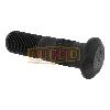 Wheel Stud Meritor E4968R