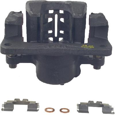 Disc Brake Caliper CARDONE Reman 19-B1195