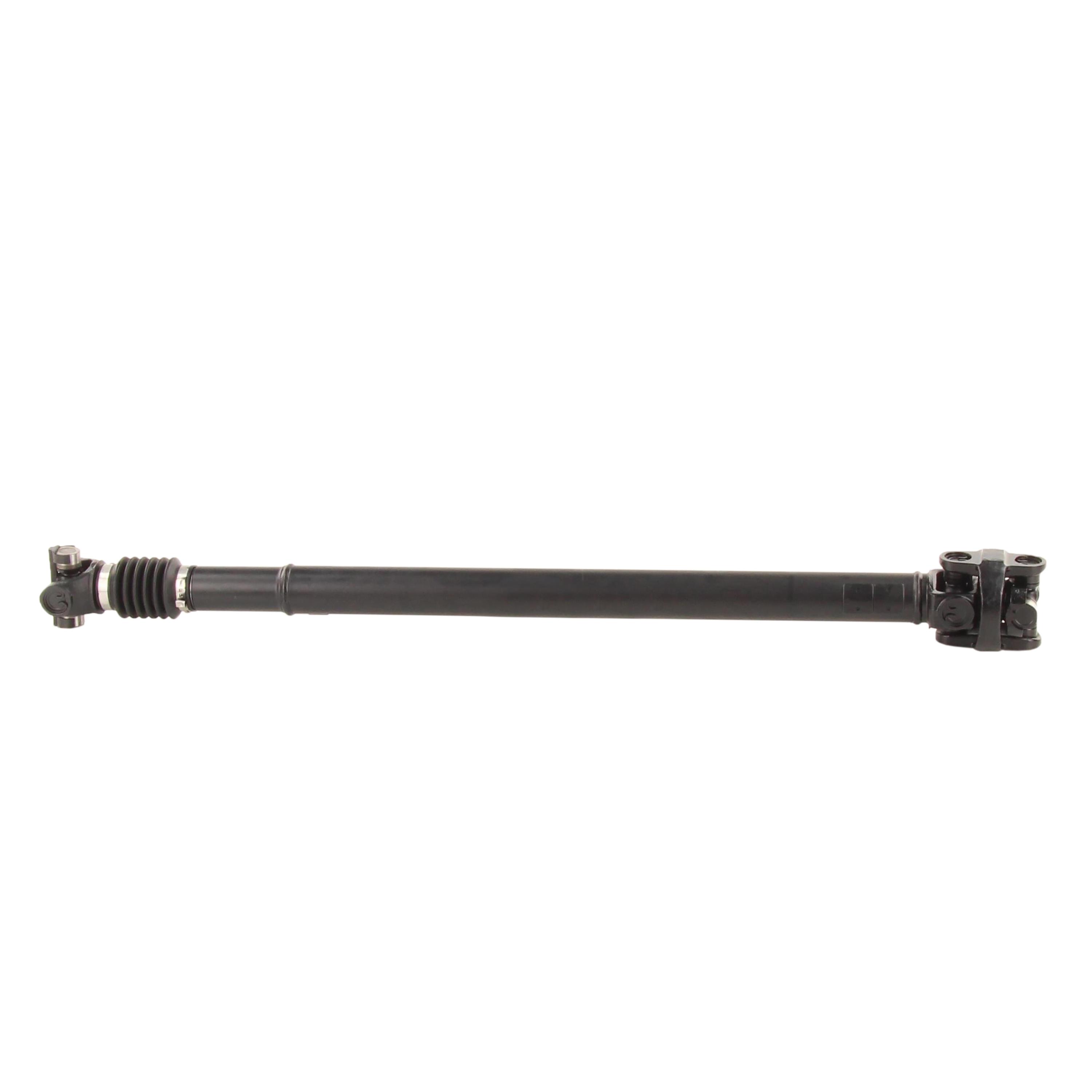 Drive Shaft Assembly TrakMotive CHP-048