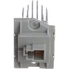 HVAC Blower Motor Resistor Standard Ignition RU514