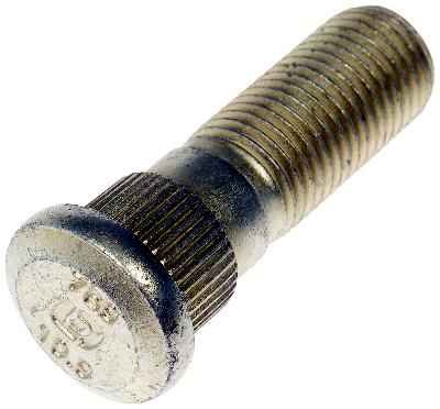 Wheel Lug Stud Dorman - Autograde 610-789.1