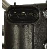 Fuel Injection Idle Air Control Valve Standard Ignition AC203