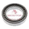 Differential Bearing Kit Meritor A1228N326
