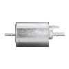 Fuel Pressure Regulator Standard Ignition PR440