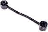 Suspension Stabilizer Bar Link Kit Dorman - OE Solutions 542-798