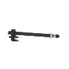 CV Intermediate Shaft TrakMotive HO-3556