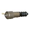 Clutch Slave Cylinder Centric Parts 138.39006