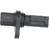 Engine Crankshaft Position Sensor Standard Ignition PC814
