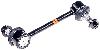 Suspension Stabilizer Bar Link Kit Dorman - OE Solutions 542-201