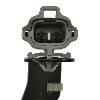 ABS Wheel Speed Sensor Standard Ignition ALS2718