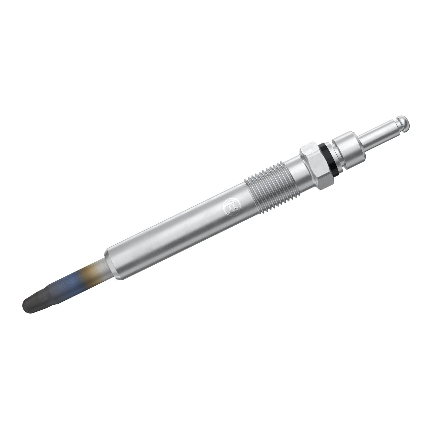 Diesel Glow Plug Bosch 0 250 201 035