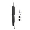 Suspension Shock Absorber Monroe Shocks & Struts 210257