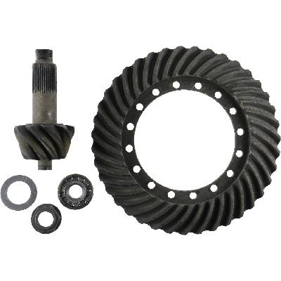 Differential Ring and Pinion Spicer 217999