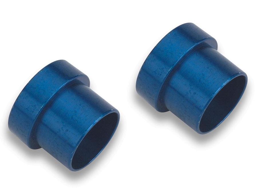 Fuel Hose Earl's Performance 581906ERL