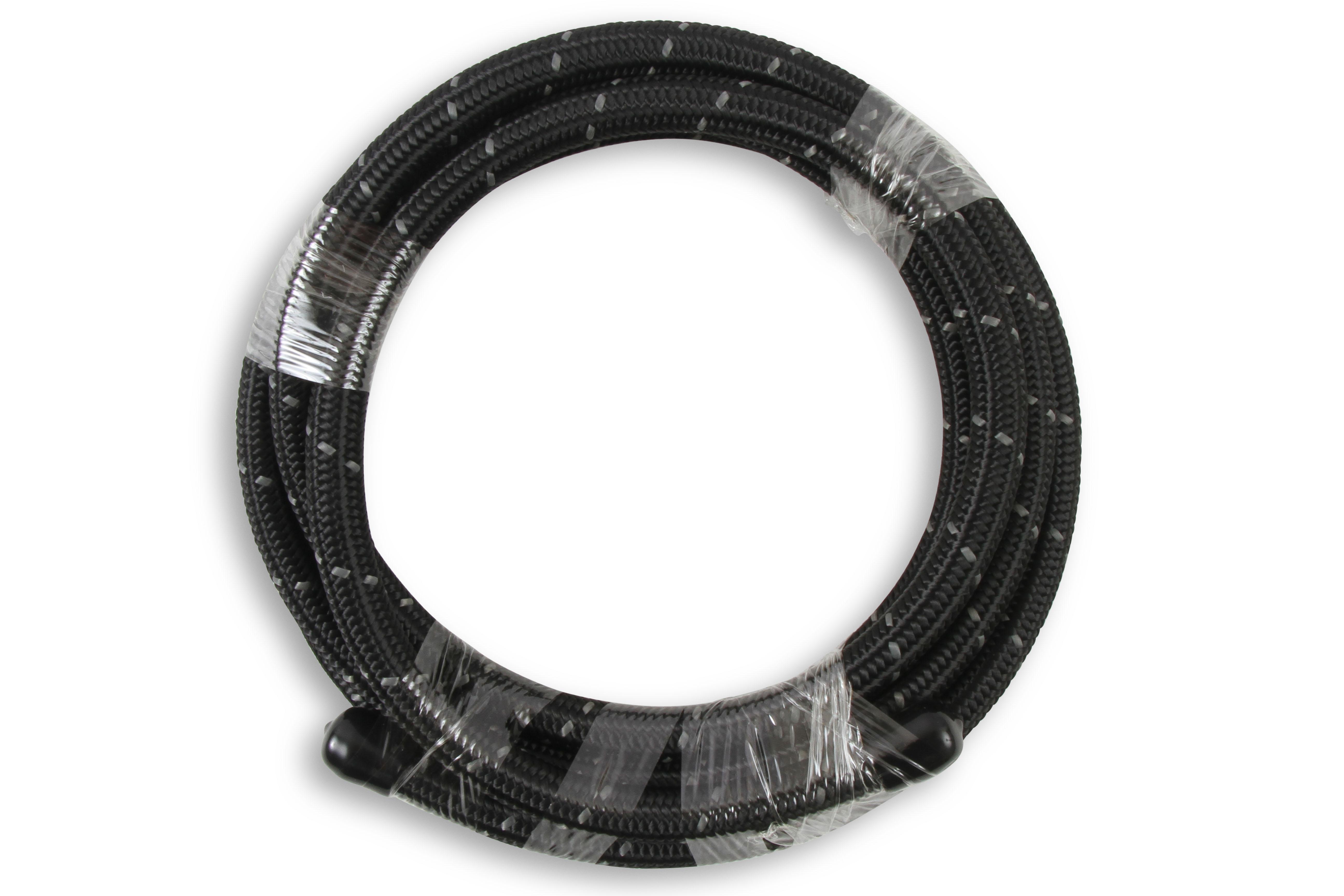 Fuel Hose Mr Gasket 840606