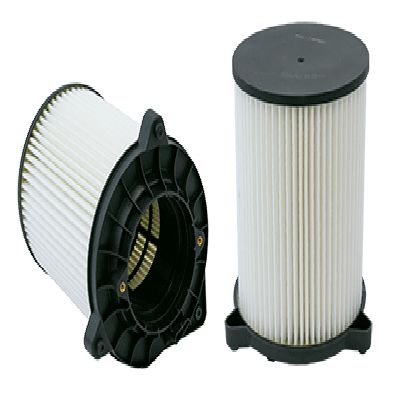 Engine Air Filter WIX WA11183