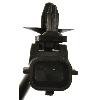 ABS Wheel Speed Sensor Standard Ignition ALS2583