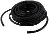 A/C Refrigerant Hose Four Seasons 65110
