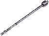 Steering Tie Rod End Dorman - OE Solutions 543-437