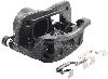Disc Brake Caliper Perfect Stop 89X00888A