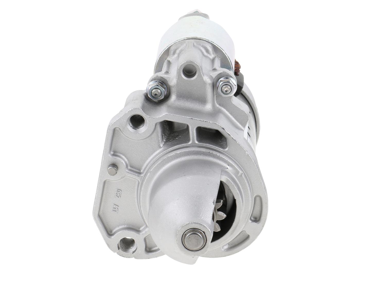 Starter Bosch SR6494X