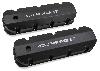 Engine Valve Cover Set Holley 241-281