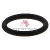 Drum Brake Hardware Kit Meritor 1205F1488
