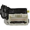 Multi-Function Switch Standard Ignition CBS-2128