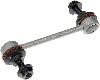 Suspension Stabilizer Bar Link Kit Dorman - OE Solutions 542-659