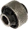 Suspension Control Arm Bushing Dorman - OE Solutions 533-814