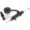 Clutch Master Cylinder Centric Parts 136.66013
